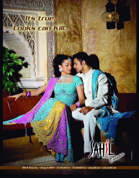 sahil-ad1