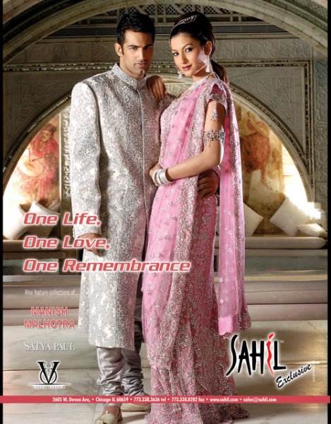 sahil-ad7